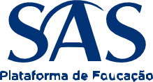 SAS Plataforma de Educação